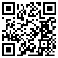 QR Code for 12HXCUtJm24SJLLs5BbNUtcgqPkUtMZUPG