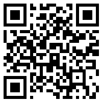 QR Code for 12HXfhPLN2ubMWLFYxtov2qFFgaASuPu55