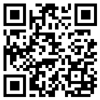 QR Code for 12HXjsV77KonG3ZrraXABcPGGsa1aAehLP