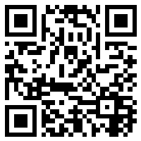 QR Code for 12Habe76eVBf5yXMtRKEtKZXv8cLemDrix