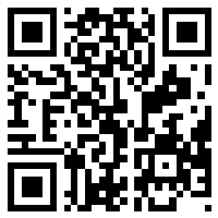 QR Code for 12Hba9me9ToHg8CpiaraeQQcUfR275ivps