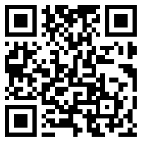 QR Code for 12HchkCCXNVv4QCV135Y2V9bBmTenwmwPg