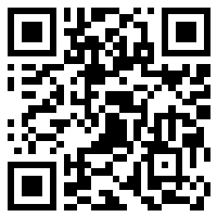 QR Code for 12HdeWxQEwEFkJsM4ZzqciAM3gp759DW8u