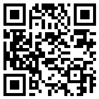 QR Code for 12HezCSQDNjVpusTu4fh3JHgn6a9cNJ6He