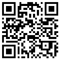 QR Code for 12HfES5AnxroZnEYLj13pRZAvD3sTfVgNd