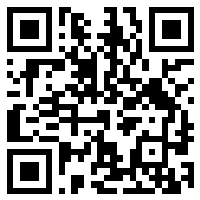 QR Code for 12HfTwT8Wqui47MZBow7AeMqbxHWo4A9dG