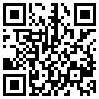QR Code for 12Hg7EE5Dsxq2ucyFoNatEmMSTRYCydjKs