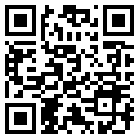 QR Code for 12HiTSt83Dd6uF2JDTd3fpR5VT9LZkT6Cv