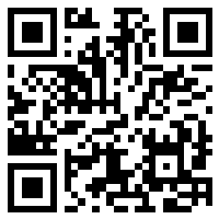 QR Code for 12HiYfPF35J2HWgsqXPDWkdrCpmSc4BaQ4