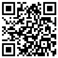QR Code for 12Hk9fej39bCuKhc2XWE2PWjoTEggkLbMs