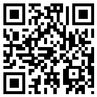 QR Code for 12HmEBWjkSuYS8iGoXU733d2ZR4dLmD4WQ