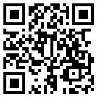 QR Code for 12HmXWzrnf7nyk2Vpp1shGVCdKrtuAnrF7