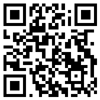 QR Code for 12HmcsL9kFyfjFSjt2zdATi9CVeMzRhzcR
