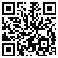 QR Code for 12HmvJxUjWRcsRcRt3uFFkfneJ4QXdKfAB