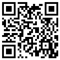 QR Code for 12HnVmYCC962ijbeB4493huPpMFZmEEmEC