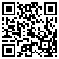 QR Code for 12HokaihB2XdHmaQToU9ZpeDRdzzjr2pct
