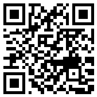 QR Code for 12How6tPFBt4ATpEHRAJH6KGDtUDwUQP6w