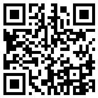 QR Code for 12Howq9ppCd8ULmSL6U4wAxRL12LhX7zoB