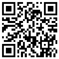 QR Code for 12HprbiPqaJGnXFQnY97AcCVCYvyJzaEF9