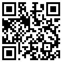 QR Code for 12HrVBw4wy8aN8mbELLHzduGhdHuPSzEL8