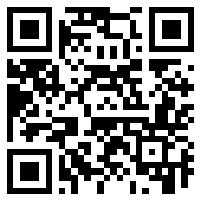 QR Code for 12Hrqkd5PyT3utK4RFgnxjsXJxHigJqYN7