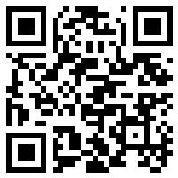QR Code for 12HsxtH691vpxTvU7mdgkRWmXjKAxttw52