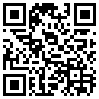 QR Code for 12HtThS1mM9f3Cd4n7FN87uneKrn4CLo27