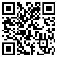 QR Code for 12HtXUpDeCPLRm1GVayK68f2KwpPk6P9i1