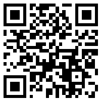 QR Code for 12HtzCUiGrrr1fZRh1iCjcc8LocET6dvtF
