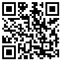 QR Code for 12Hu6SNeecZt361MhDZFEv7ahnSpzeYMeJ
