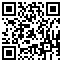 QR Code for 12Hv2d476NbY5FafKqNWKCHDt5dmj1LyC9