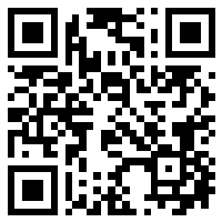 QR Code for 12HvBunkDpZANDFaN3ycPPFK8VZMUvabrw