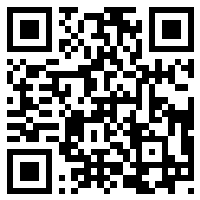 QR Code for 12HvSNsHocT4Qfjtr64MWZBrJPuiKuAWDR
