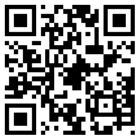 QR Code for 12HwSUUDyJsMZae8ueXXmYghrYSsnFSXfm