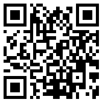 QR Code for 12HwvB64yZwXBduf9n5SWLtfChf9EXy6bW