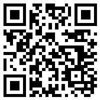 QR Code for 12Hxbsf78gUdkmC3Bznch52cEJsDAqop48