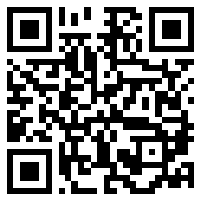QR Code for 12HyfoavoFmyUKp2tFtGUbDc4PCP2vFm9d