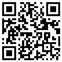 QR Code for 12Hz8y6c1vsiNJevLePfRDs2MwpVuoquBe