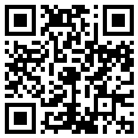 QR Code for 12J1PMTCqYVEXbGGrvQKdJDoDjPFNSHDnN