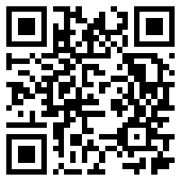 QR Code for 12J1YGCEAP74a8HMr9qtJpUn2W9MAjYngC
