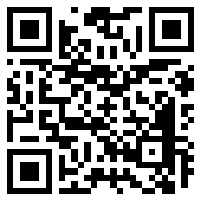 QR Code for 12J2aUwTQ1SncSLv4ciGcPcyX8DbCooFdq