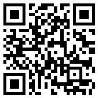 QR Code for 12J35gpuuuJozbHJ1ZjoKofFG99FS9pEg6