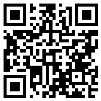 QR Code for 12J37R2bp2Hc7QQegm9TEDAHSXP2GRs9s3