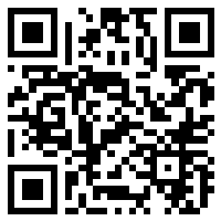 QR Code for 12J3Aw6DsQJSu2s7EVej7JhADY66RcHjVw