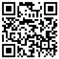 QR Code for 12J5Jcb4k1V2P1RGVCeGD45HMmhBEQYsos