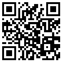 QR Code for 12J7DccFeyfxJS1gLmhUAYv1e5m1AMnh2N