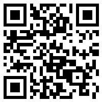 QR Code for 12J8CeuXeb6gRT24f5RGhfJuveZDgLUmZf