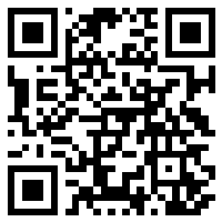 QR Code for 12J9QTY14Gcw2HEWRdXP9oppmucDotQg9W