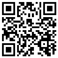 QR Code for 12J9pMrdQTS2bM242pZ65MEyTLZsULRoxd