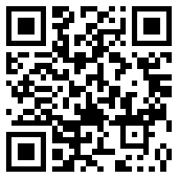QR Code for 12J9vCCC2q8JVjs5vBbLd7APBDTPQ1xorQ